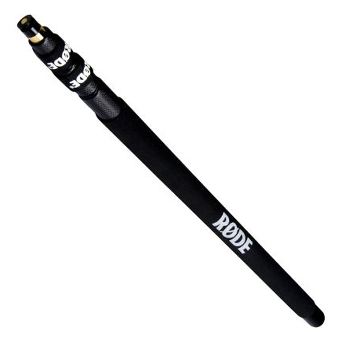 RODE Mini Boompole Professional Boompole - 2.1m