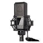 Lewitt LCT 540S Carioid condenser studio microphone