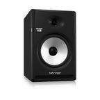 Behringer Nekkst K8 Audiophile Bi-Amped 8
