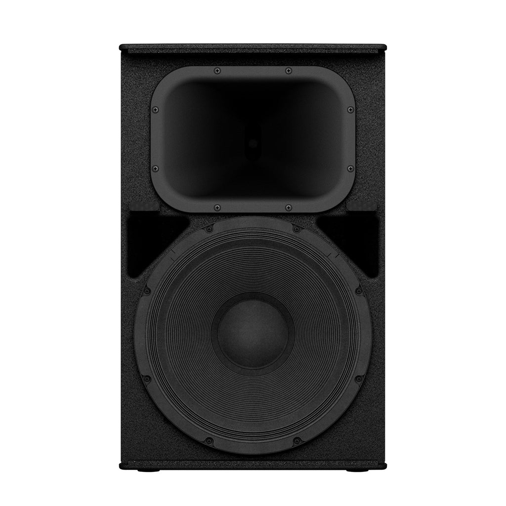 YAMAHA DHR15 1000W 15inch Powered Loudspeaker