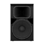 YAMAHA DHR15 1000W 15inch Powered Loudspeaker