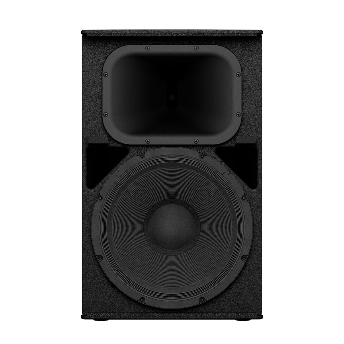YAMAHA DHR15 1000W 15inch Powered Loudspeaker