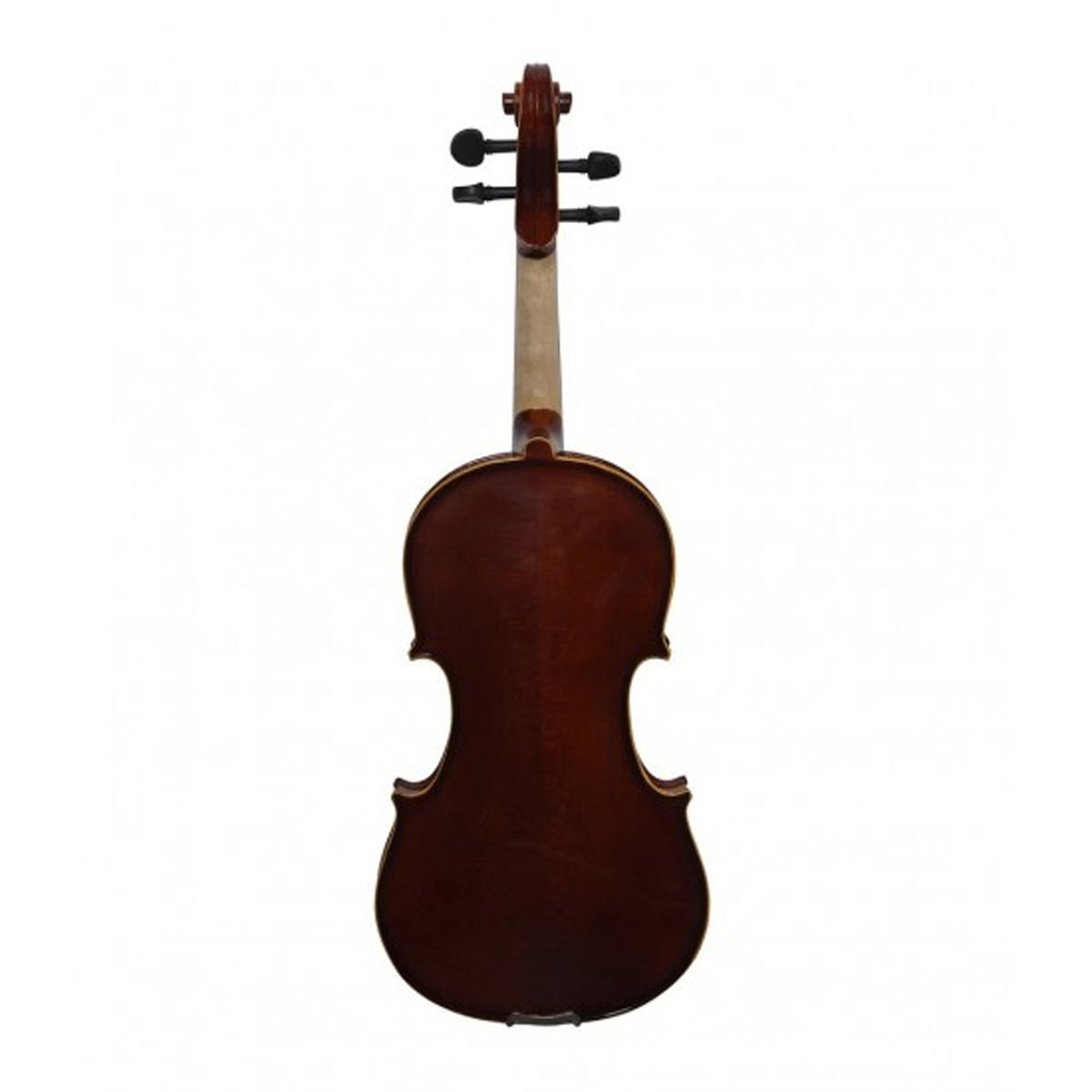 Procraft PR VA1 Violin - Dark Nature ( 4/4 Full Size)