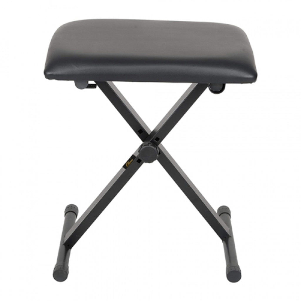 OLIVE KBB400 ADJUSTABLE KEYBOARD BENCH