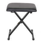 OLIVE KBB400 ADJUSTABLE KEYBOARD BENCH