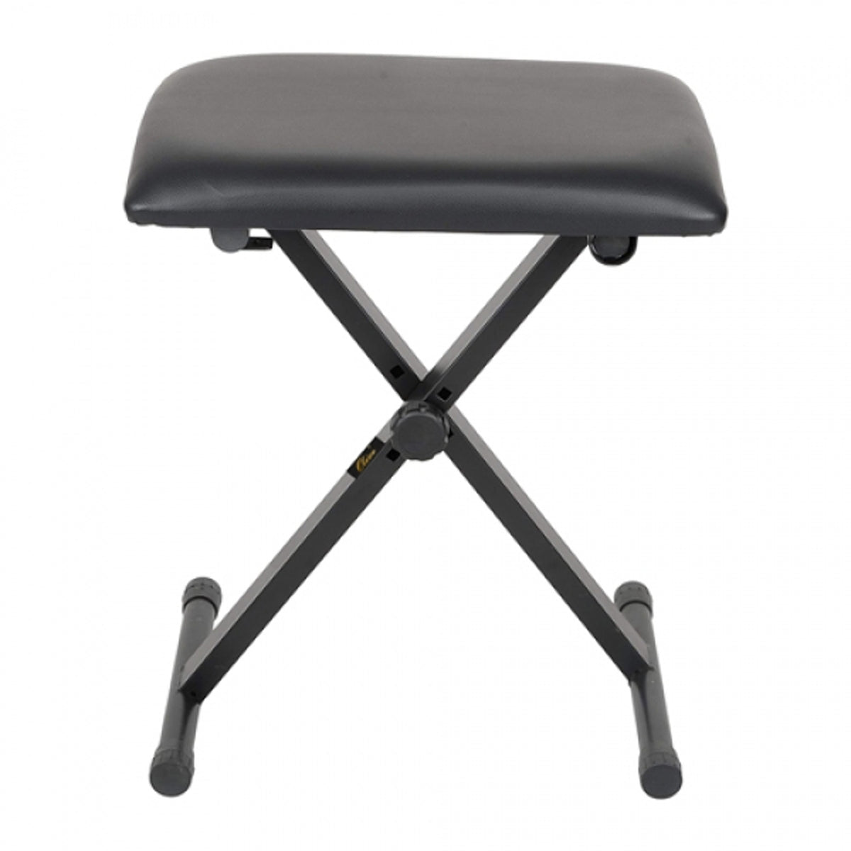 OLIVE KBB400 ADJUSTABLE KEYBOARD BENCH