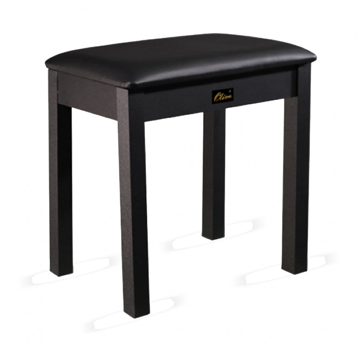 OLIVE PB409 DIGITAL PIANO BENCH