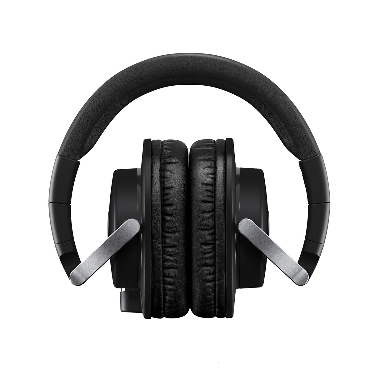 YAMAHA HPH-MT8 Studio Monitor Headphones