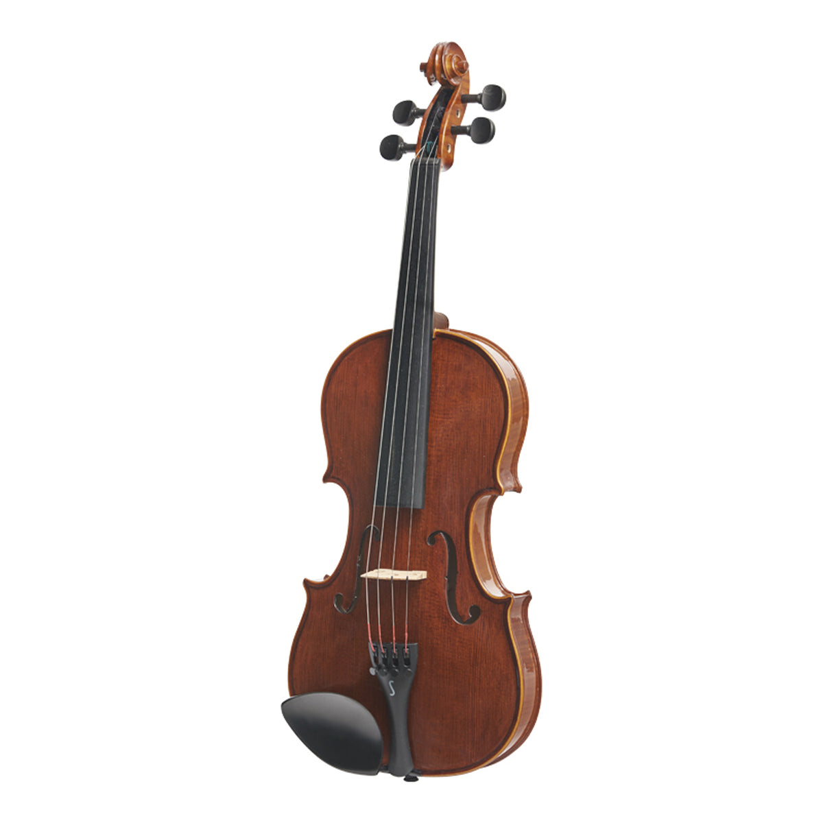 Stentor 1550A 4/4 Conservatoire violin outfit