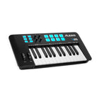 Alesis V25 MKII 25-Key USB-MIDI Keyboard Controller