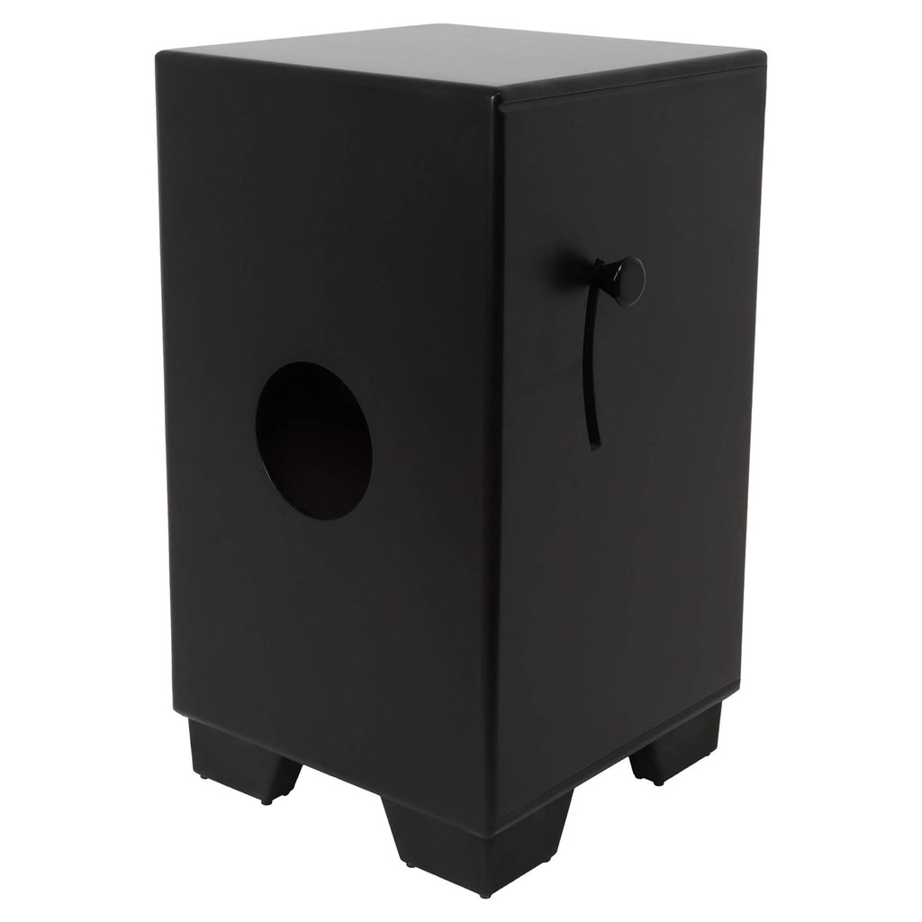 CLAPBOX CB50 CAJON Adjustable snare