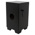CLAPBOX CB50 CAJON Adjustable snare