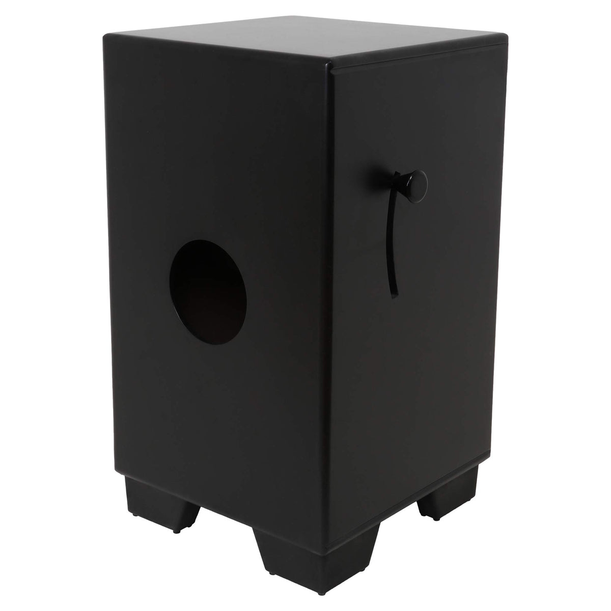CLAPBOX CB50 CAJON Adjustable snare