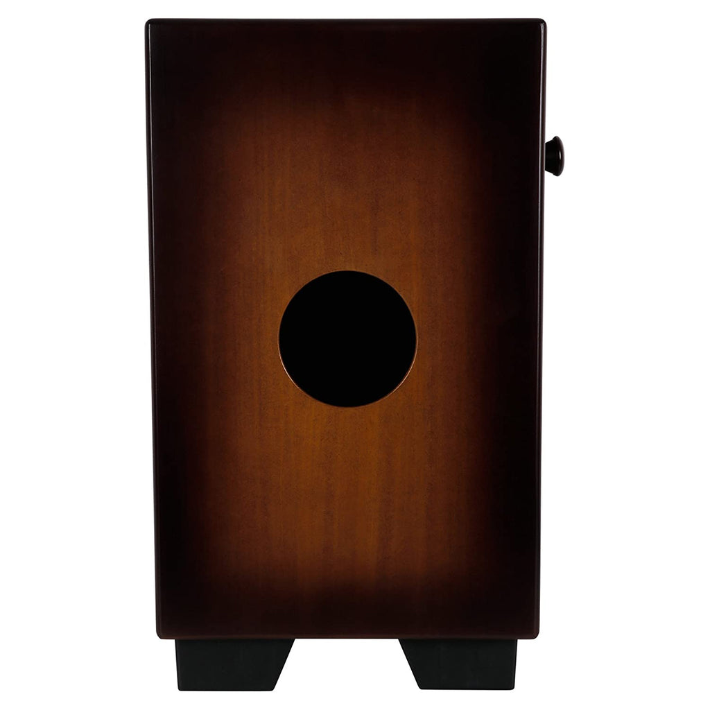 CLAPBOX CB65 CAJON with Adjustable Snare