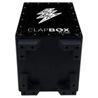 Clapbox CB-FLW3 Flow Cajon