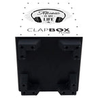 Clapbox CB-FLW9 Flow Cajon