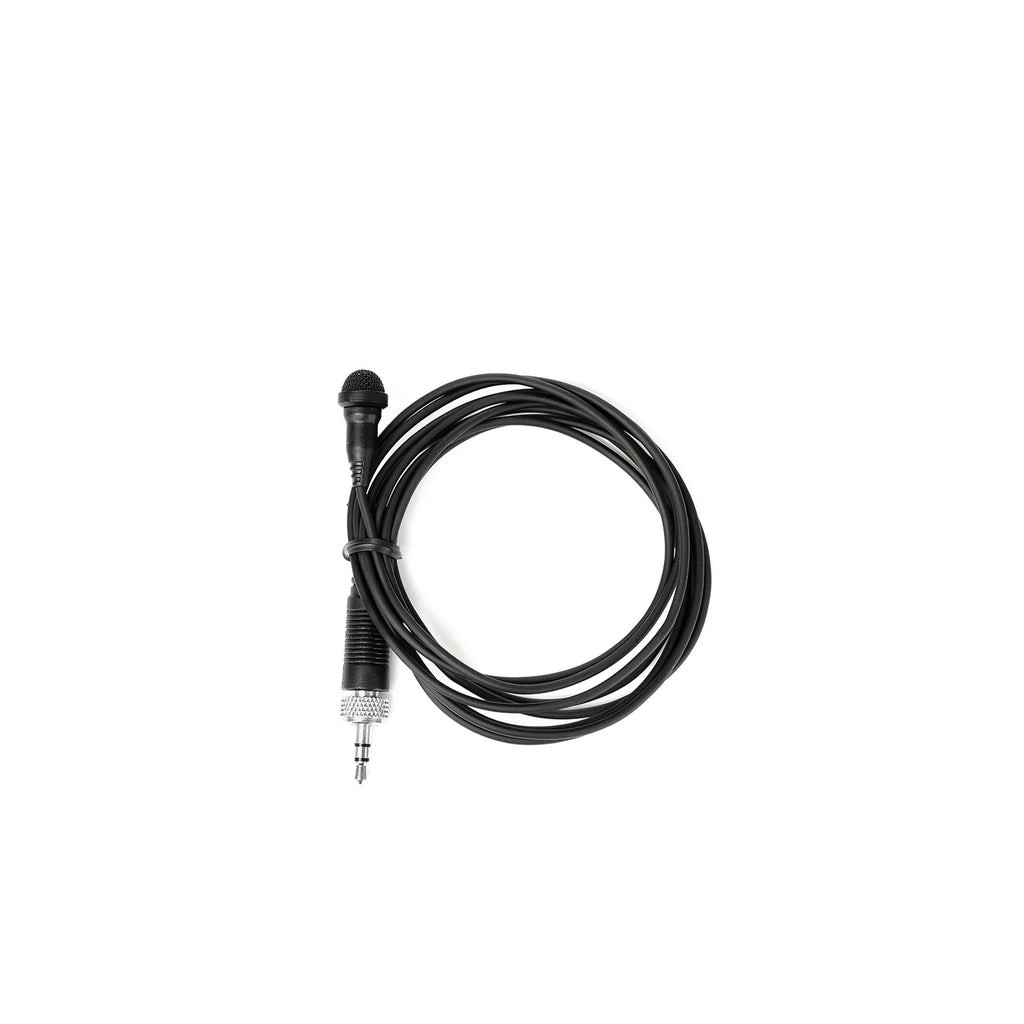 Sennheiser EW 112P G4-C