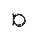 Sennheiser EW 112P G4-C