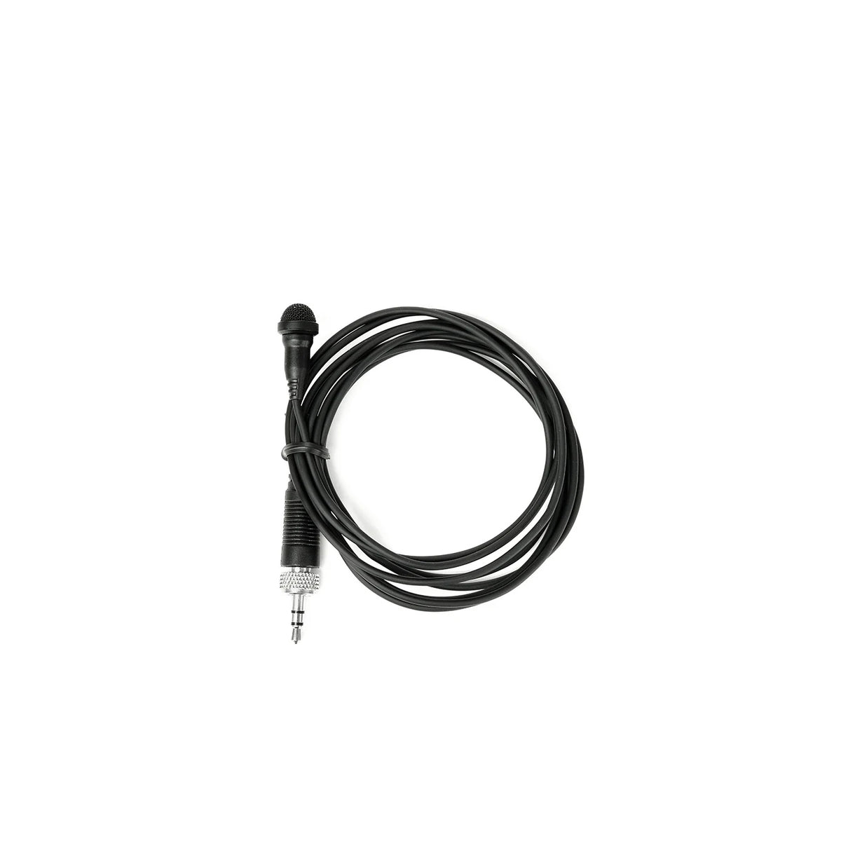 Sennheiser EW 112P G4-C