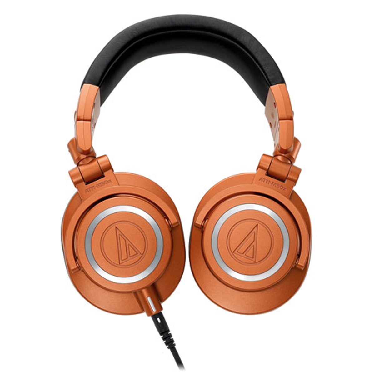 Audio Technica ATH-M50x MO Professional Monitor Headphones