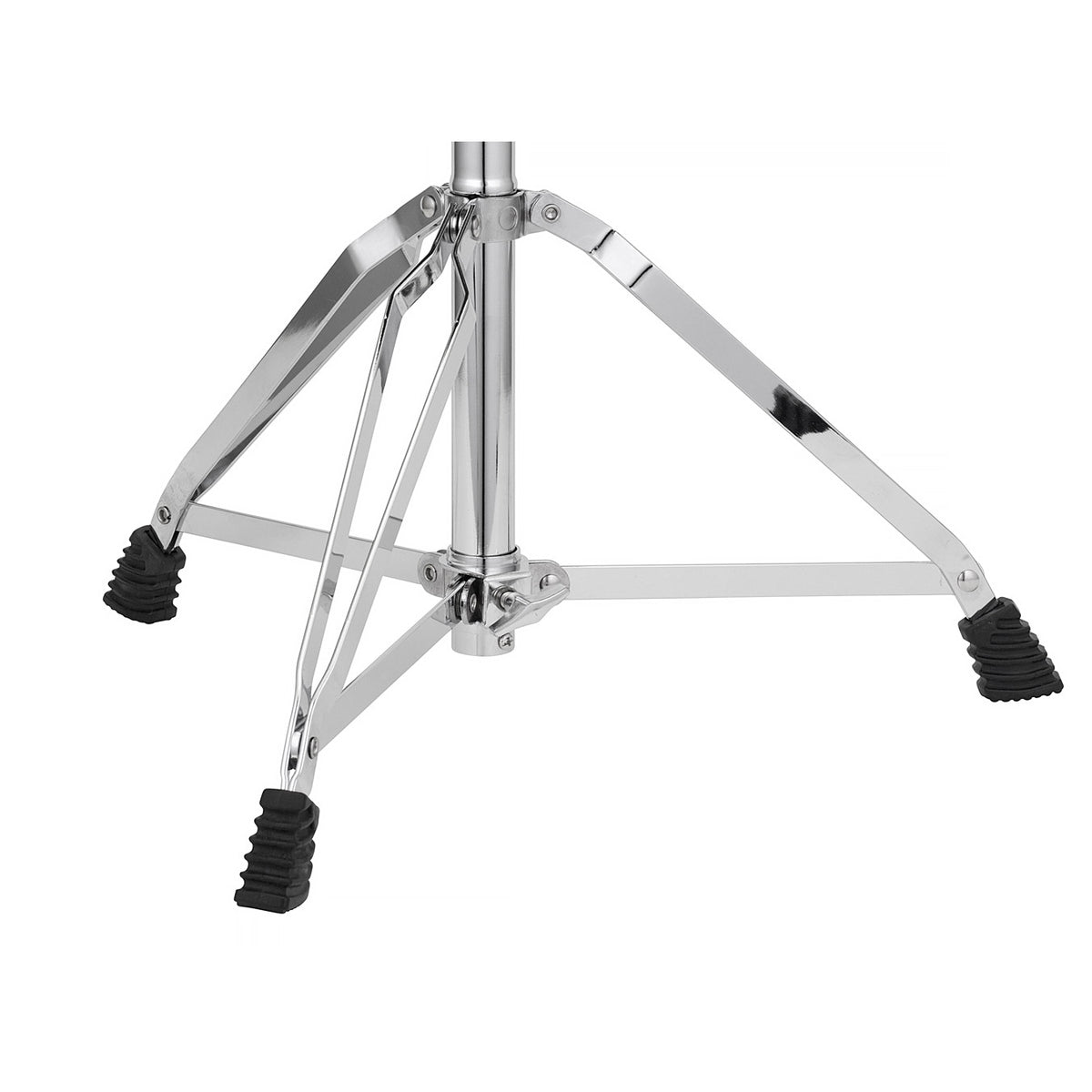 Pearl D50 Drum Throne