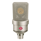 Neumann TLM 103 Mono Set Nickel