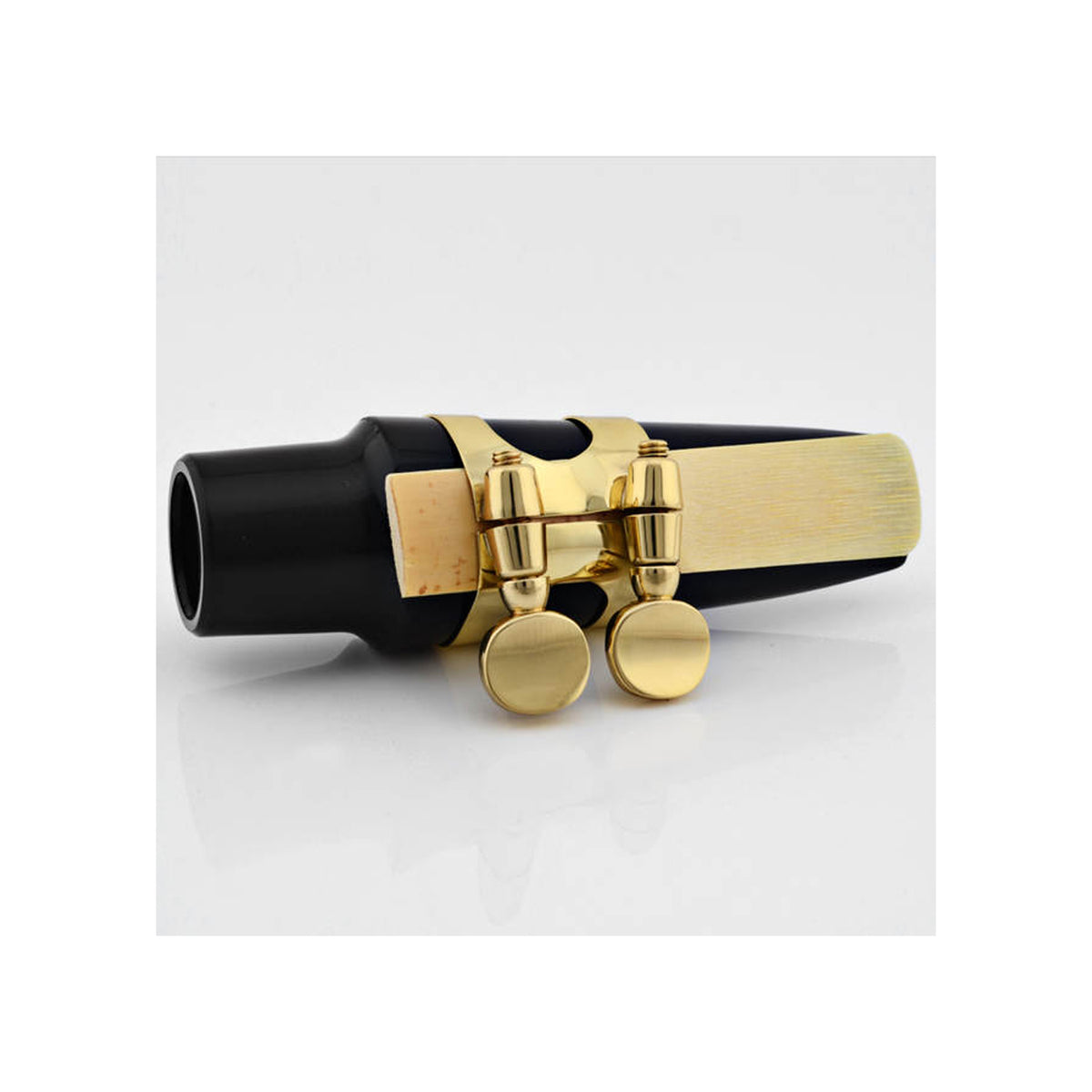 Jinbao JBSST420 Soprano Saxophone - Key Eb