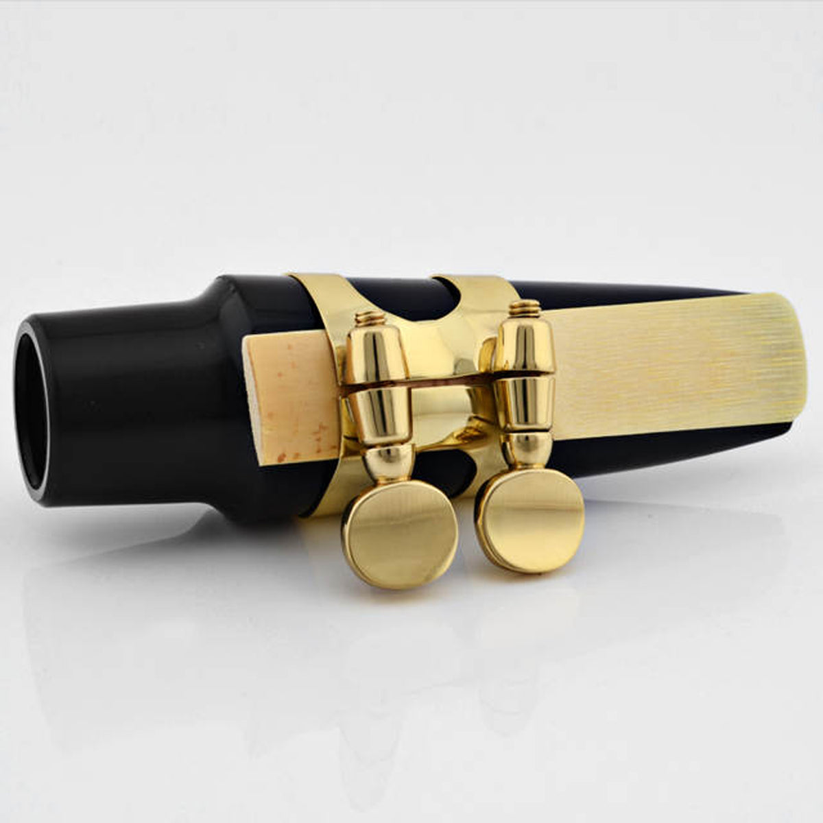 Jinbao JBTS100 Tenor Saxophone