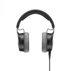 Beyerdynamic DT 700 PRO X Studio headphones for recording & monitoring (closed)