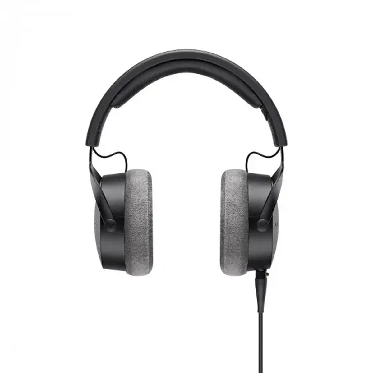 Beyerdynamic DT 700 PRO X Studio headphones for recording & monitoring (closed)