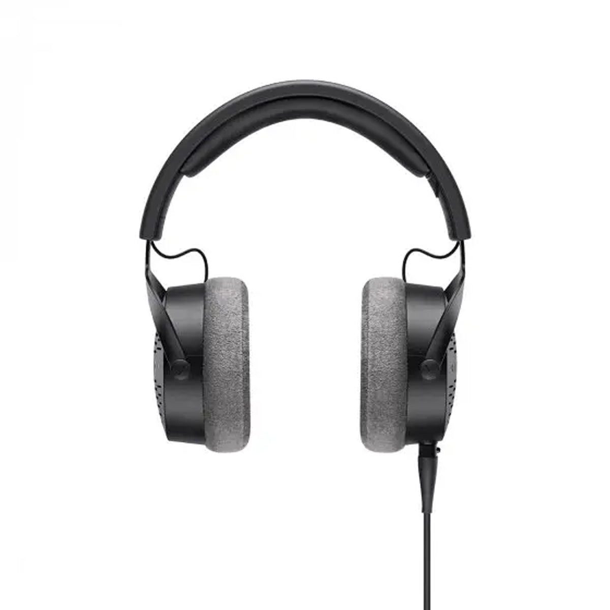 Beyerdynamic DT 900 PRO X Studio headphones for critical listening-mixing & mastering (open-back)