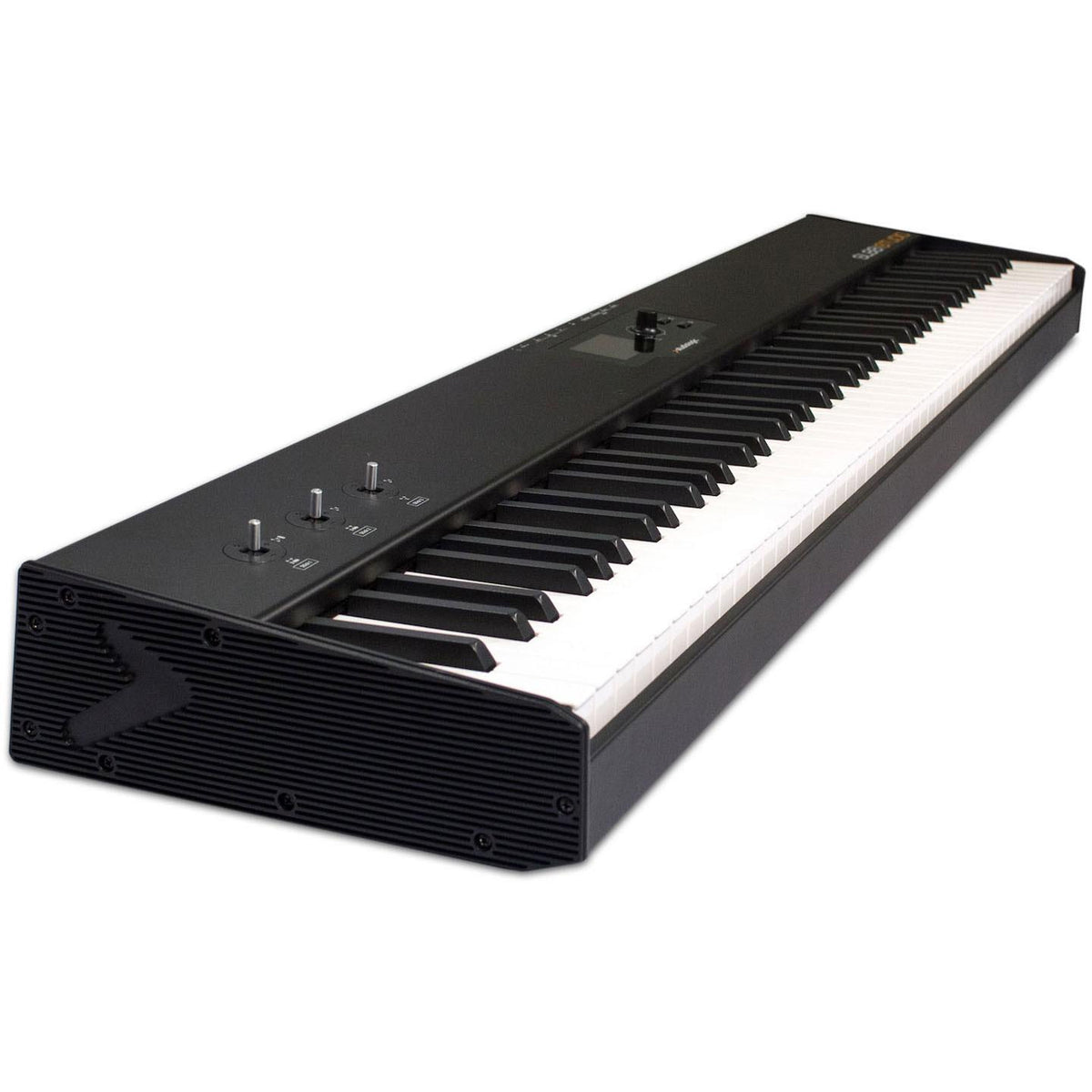 Studiologic SL88 Studio