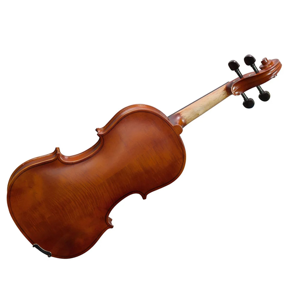 HIDERSINE VIOLIN UNO FULL 4/4 W3175A