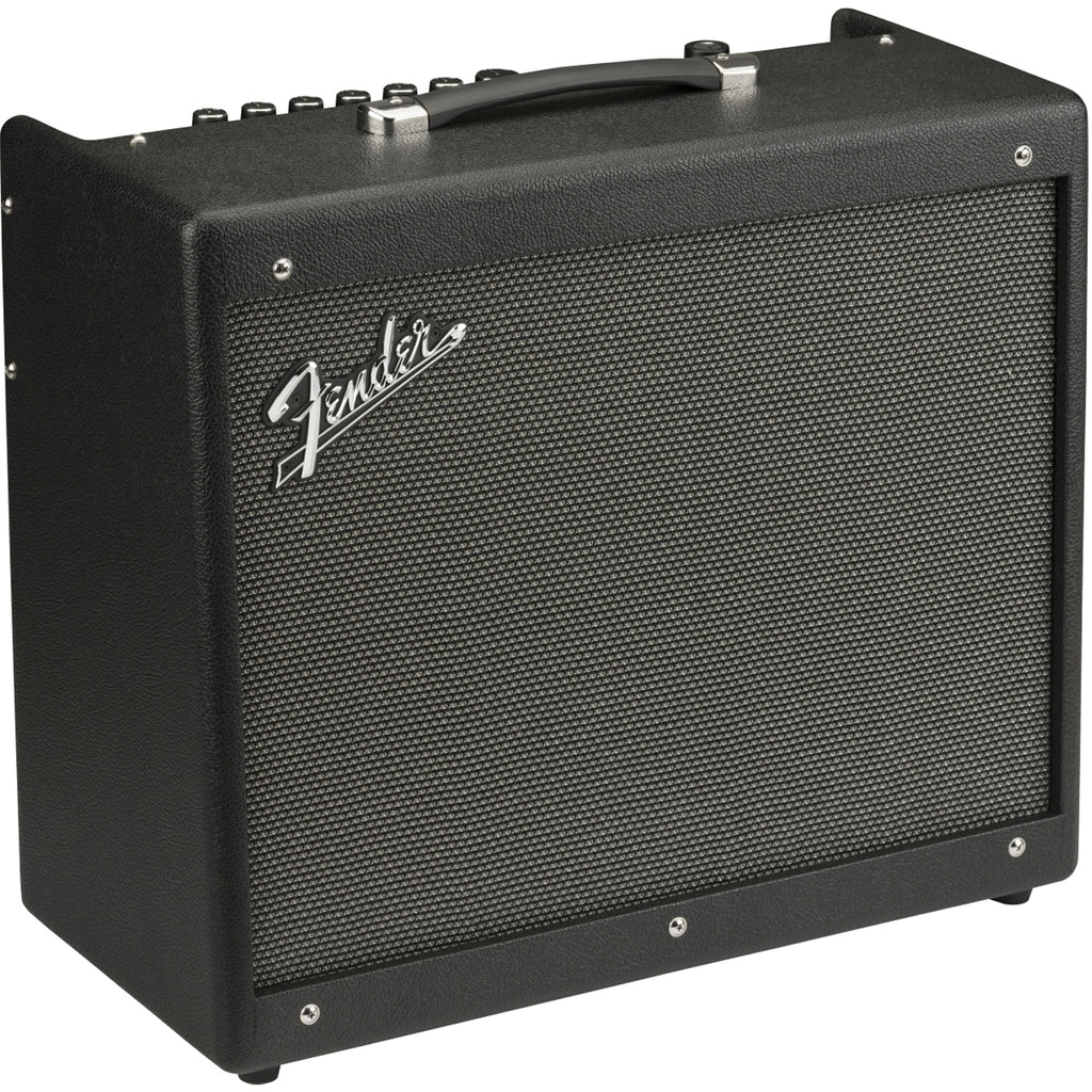 Fender MUSTANG™ GTX100