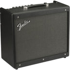 Fender MUSTANG™ GTX100