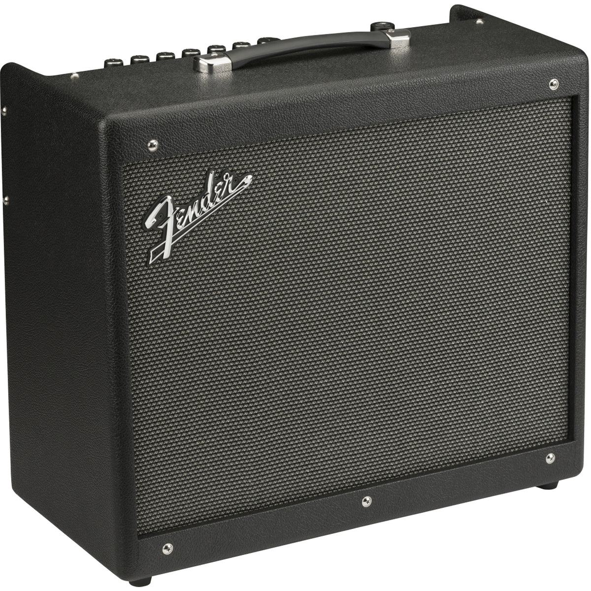 Fender MUSTANG™ GTX100