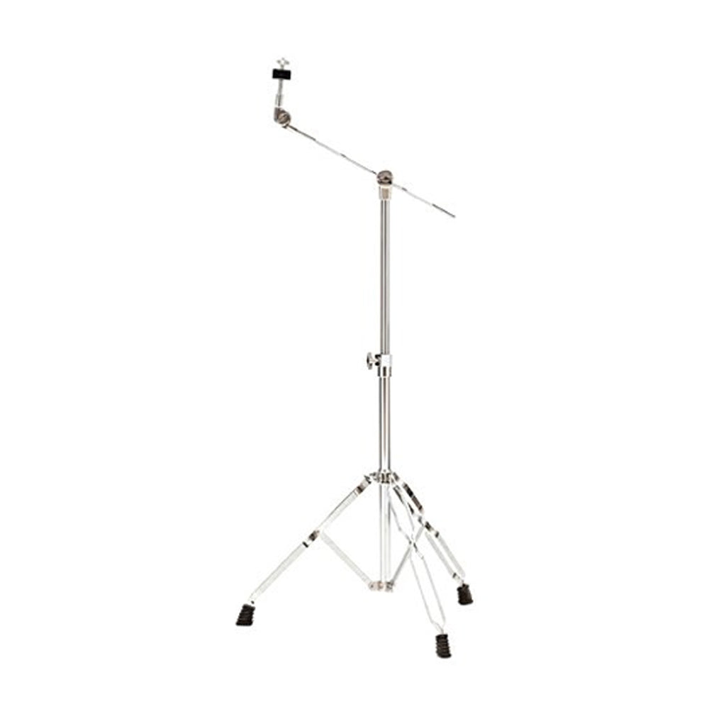 Tamburo T5M22 Silver Sparkle T5M22SLSK