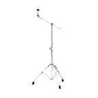 Tamburo T5M22 Silver Sparkle T5M22SLSK