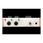 Universal Audio Volt 476 - USB Audio Interface