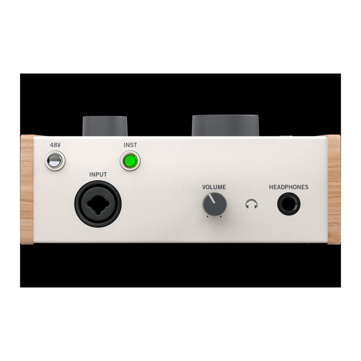 Universal Audio Volt 176 - USB Audio Interface