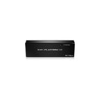 Icon Pro Audio D3 for Platform Nano