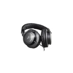 Icon Pro Audio HP-200 Over Ear Headphones