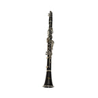 Vienna YWCL-02 Clarinet 17-keys With Case