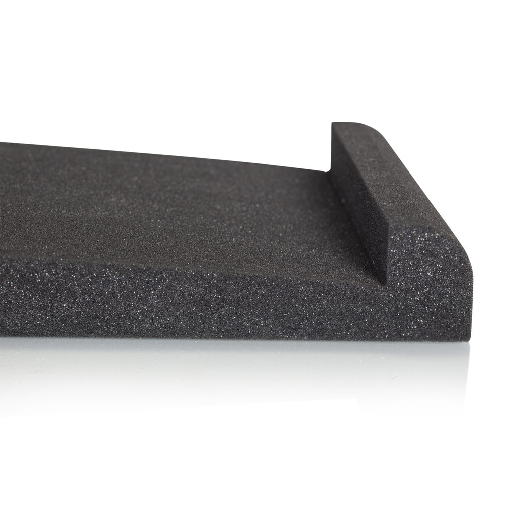 Gator Frame Works Studio Monitor Isolation Pads – Small