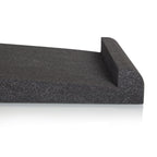 Gator Frame Works Studio Monitor Isolation Pads – Small
