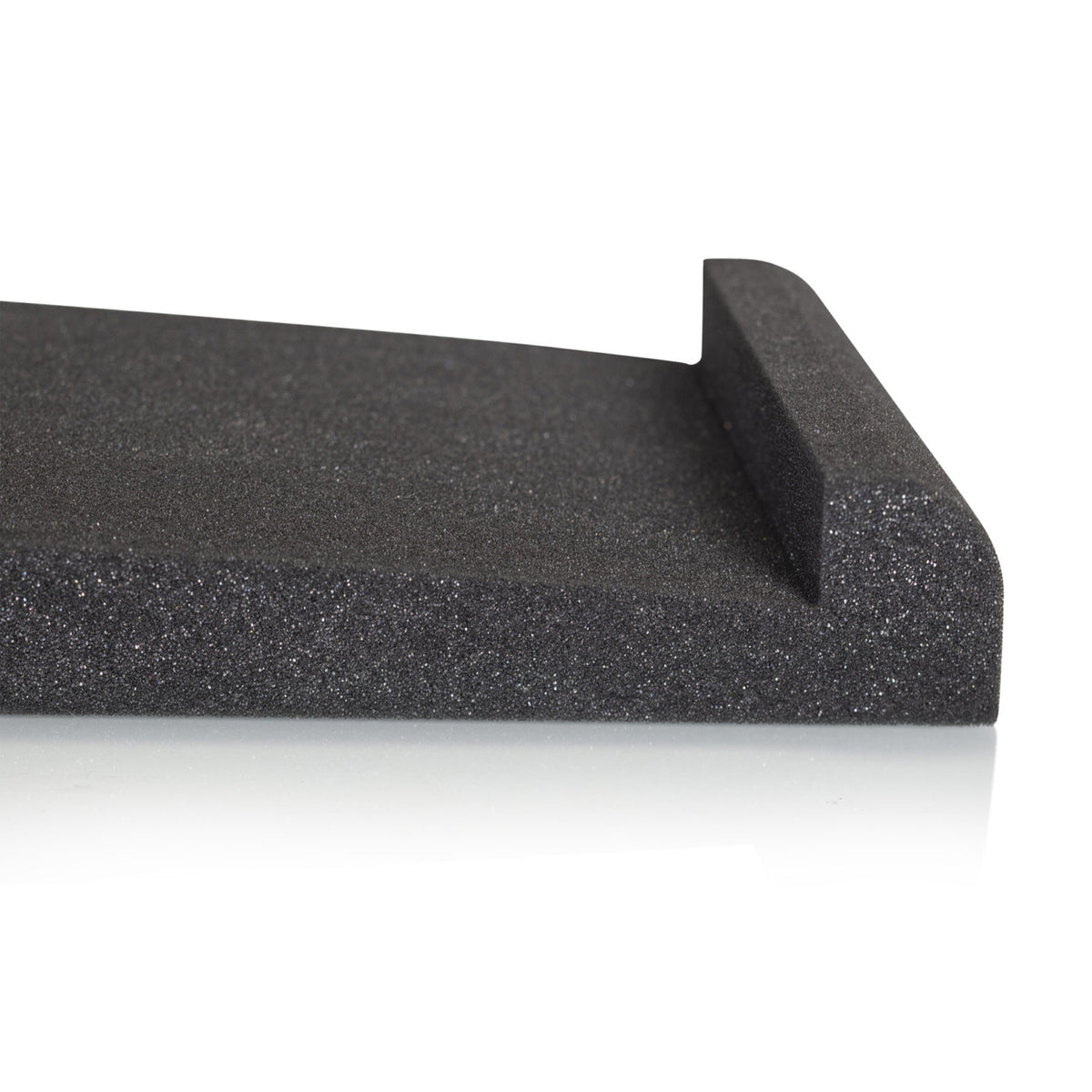 Gator Frame Works Studio Monitor Isolation Pads – Small