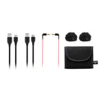 Rode Wireless GO II Single Set Wireless Microphone System