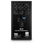 Kali Audio IN-5 (pair)