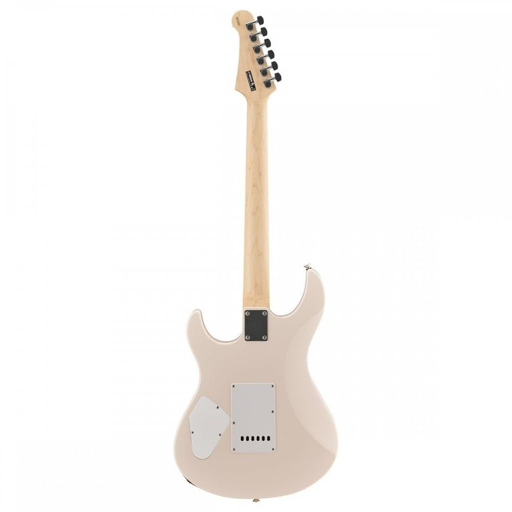 Yamaha Pacifica 112VM - Sonic Pink