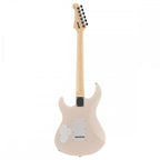 Yamaha Pacifica 112VM - Sonic Pink